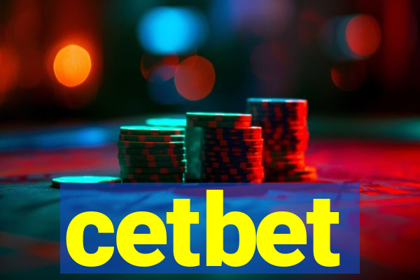 cetbet