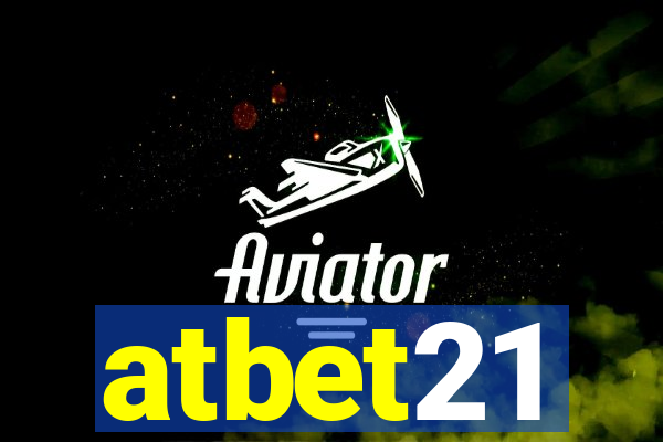 atbet21