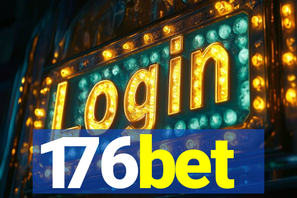 176bet