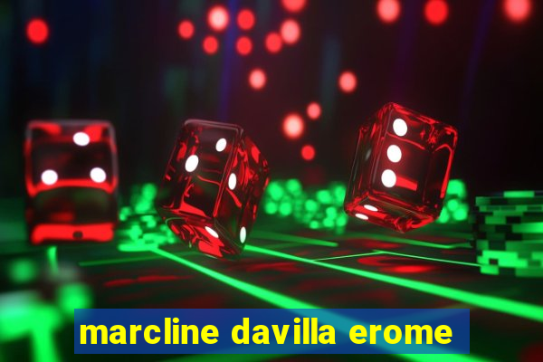 marcline davilla erome