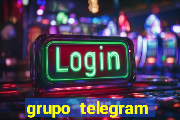 grupo telegram fortune tiger grátis