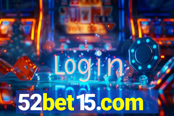 52bet15.com