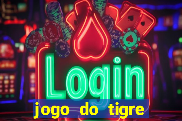 jogo do tigre bet365 5 reais