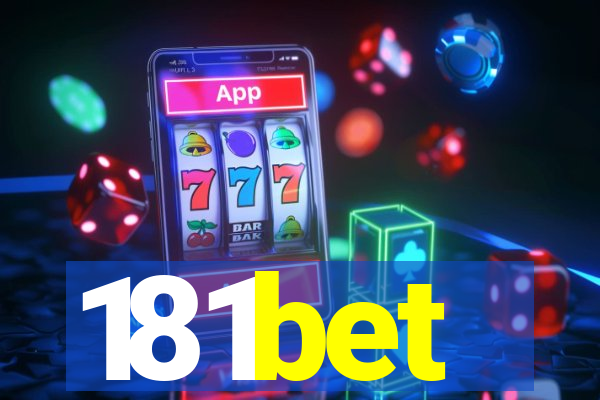 181bet