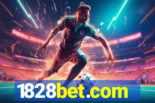 1828bet.com