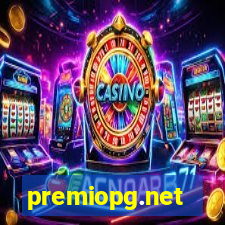 premiopg.net