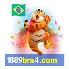 1889bra4.com