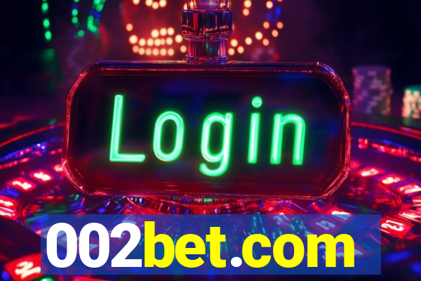 002bet.com