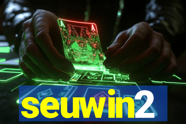 seuwin2