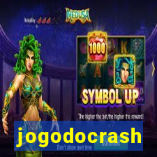 jogodocrash