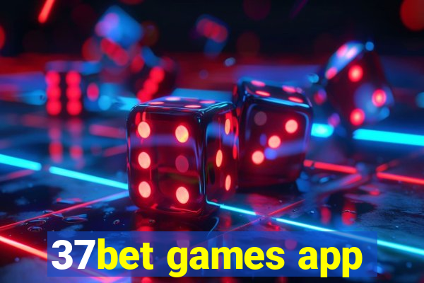 37bet games app