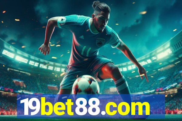 19bet88.com