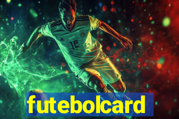 futebolcard