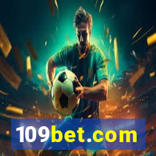 109bet.com