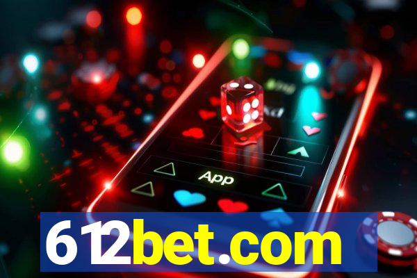 612bet.com