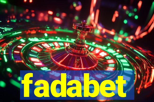 fadabet