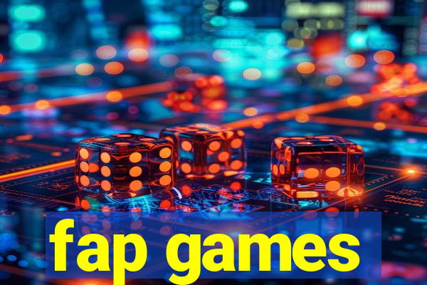 fap games