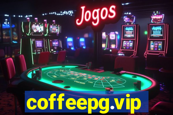 coffeepg.vip