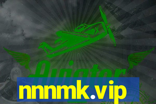 nnnmk.vip