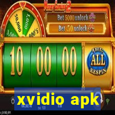 xvidio apk