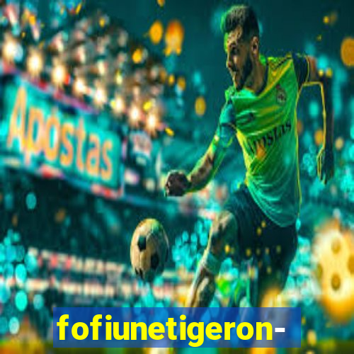 fofiunetigeron-line.com