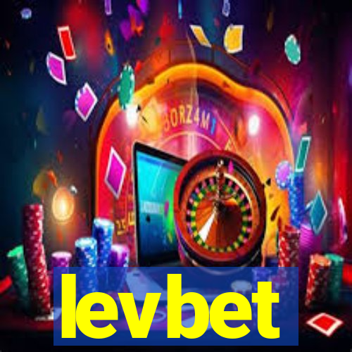 levbet