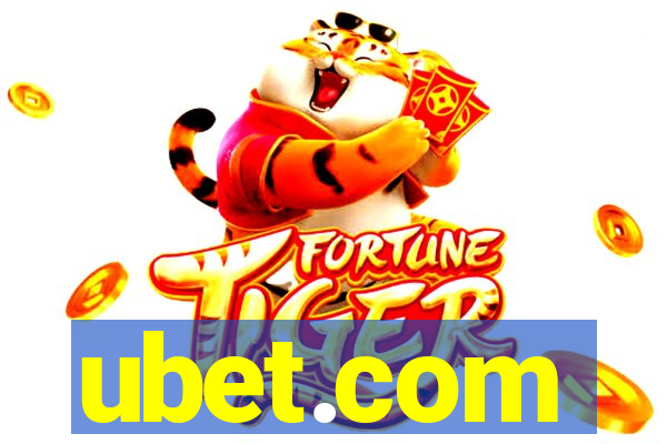 ubet.com