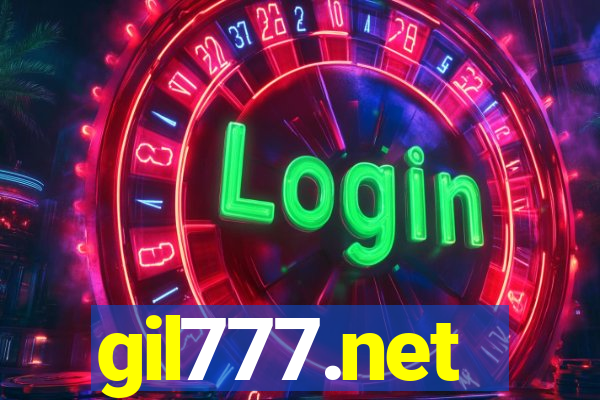 gil777.net