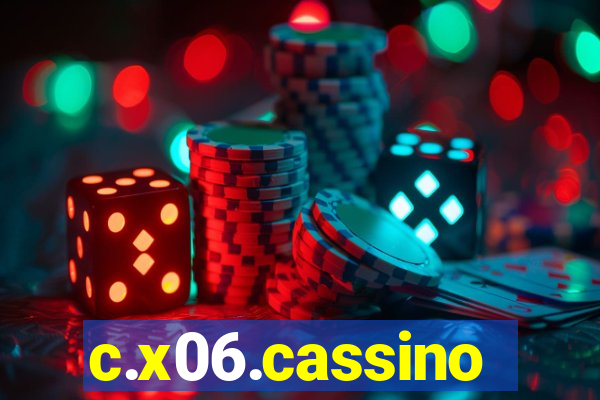 c.x06.cassino