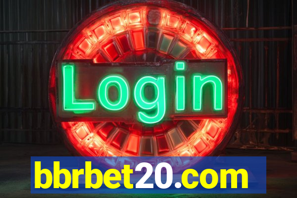 bbrbet20.com