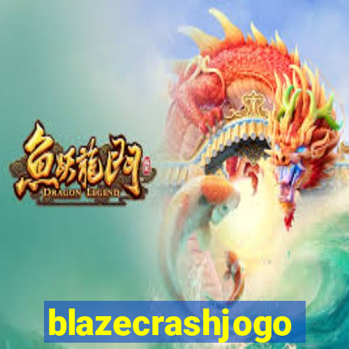 blazecrashjogo