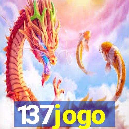 137jogo