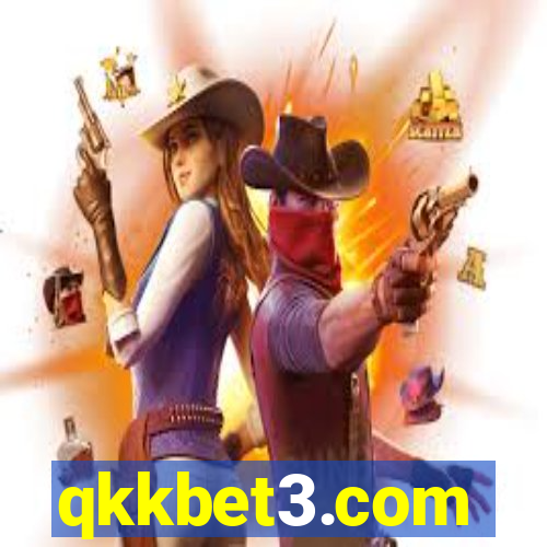 qkkbet3.com