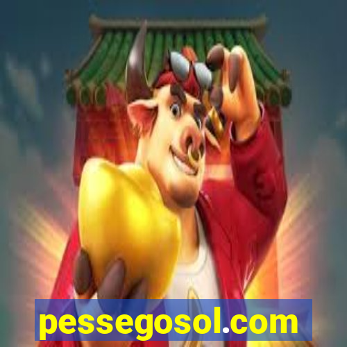 pessegosol.com