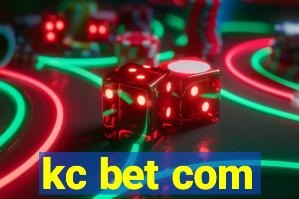 kc bet com