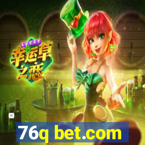 76q bet.com