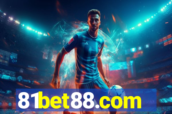 81bet88.com