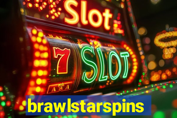 brawlstarspins