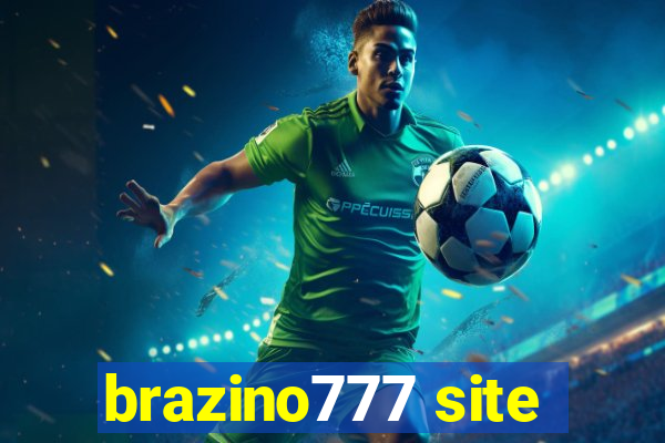 brazino777 site