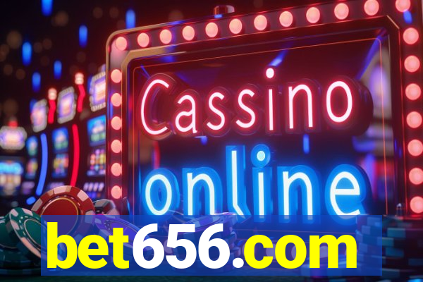 bet656.com