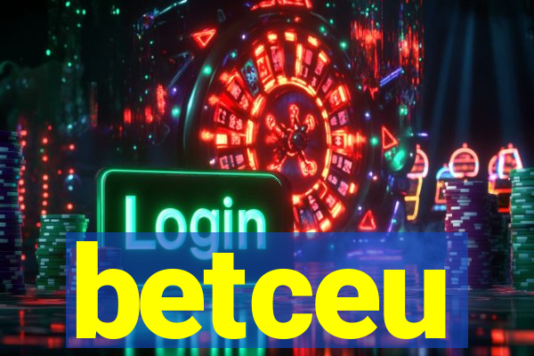 betceu