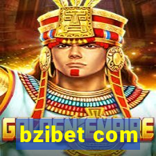 bzibet com