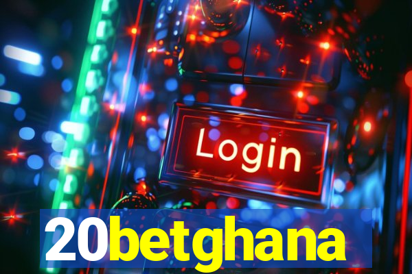 20betghana