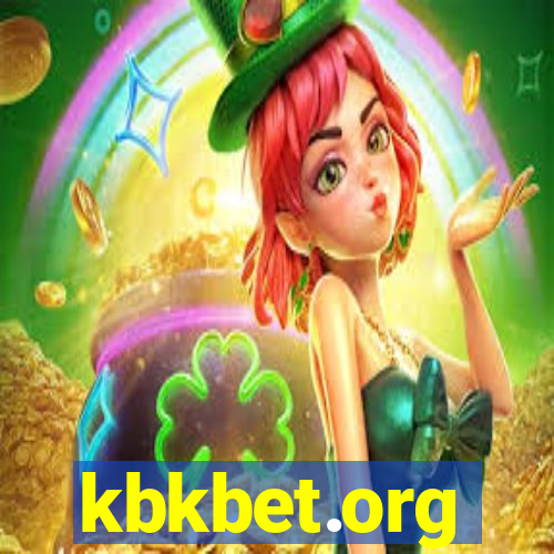 kbkbet.org