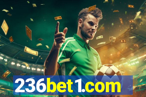 236bet1.com