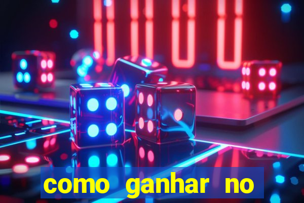 como ganhar no fortune gems