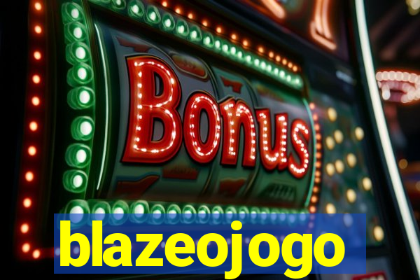 blazeojogo