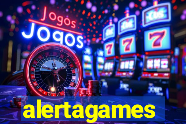 alertagames