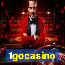 1gocasino