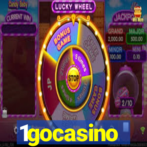 1gocasino